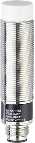 IGK2012-ABOA/SL/LS100-AK RT Czujnik indukcyjny