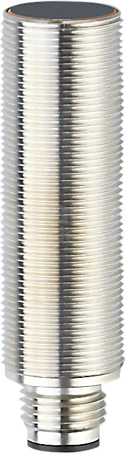 IGB2005-BBOA/SL/LS-100AK/RT Czujnik indukcyjny