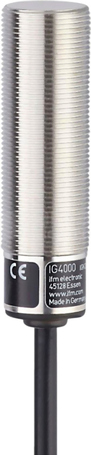 IGK2008BABOA/MONOALTERNANCE RT Czujnik indukcyjny