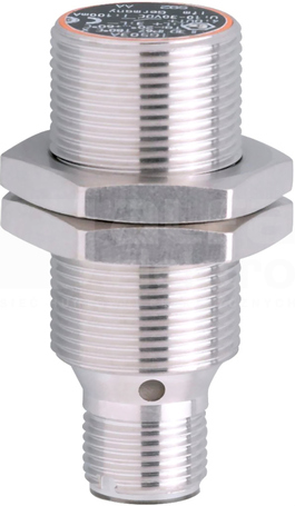 IGB3008BBPKG/US-104-DPS Czujnik indukcyjny
