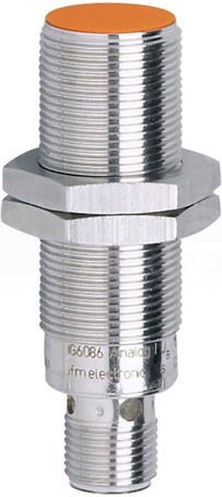 IGK3005A1PKG/US Czujnik indukcyjny