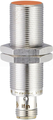 IGK3005-BPKG/I/US-100-DPS Czujnik indukcyjny