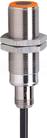 IGK3005-BPKG/I/2M Czujnik indukcyjny