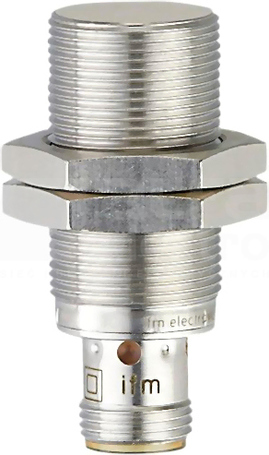 IGB3008BBPKG/M/US-104-DPS Czujnik indukcyjny