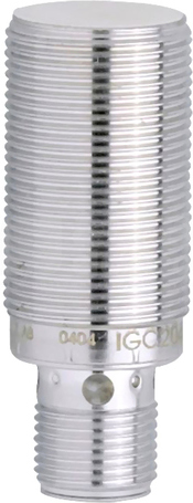 IGB3008BAPKG/M/US-104-DPO Czujnik indukcyjny