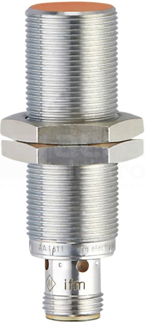 IGK3008BAPKG/US-104 Czujnik indukcyjny
