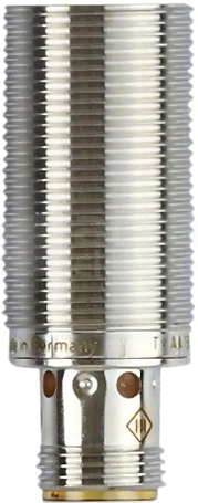 IGB3008BBPKG/K1/V4A/US-104 Czujnik indukcyjny