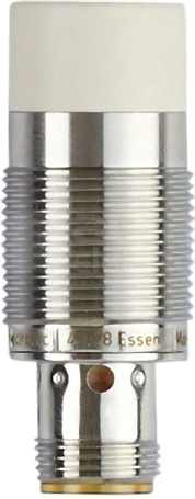 IGB3012-BPKG/K1/V4A/US-104 Czujnik indukcyjny