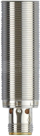 IGK3008BBPKG/K1/V4A/US-104 Czujnik indukcyjny