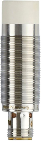 IGK3012-BPKG/K1/V4A/US-104 Czujnik indukcyjny