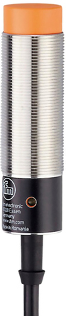 IHA3010-BPKG Czujnik indukcyjny