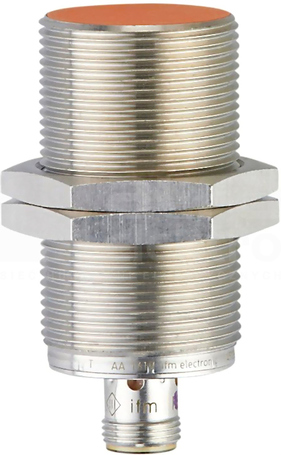 IIK3010-BPKG/US-104-DPS Czujnik indukcyjny