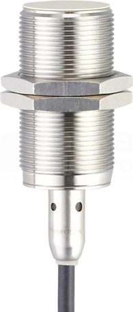 IIK3012BBPKG/M/60V/6M/ZH Czujnik indukcyjny