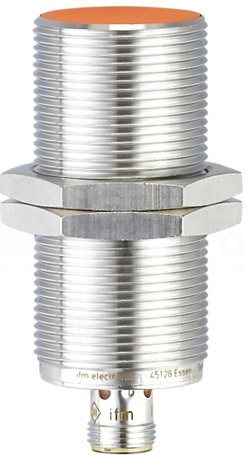 IIA3015BBPKG/US-104 Czujnik indukcyjny