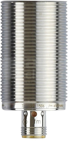 IIK3015BBPKG/K1/V4A/US-104 Czujnik indukcyjny