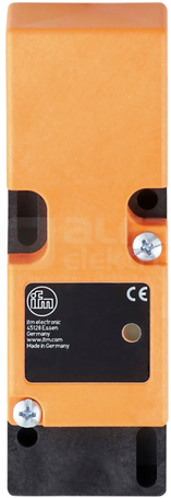 IME3015BFPKG/0.PG-VERSCH.O.V. Czujnik indukcyjny