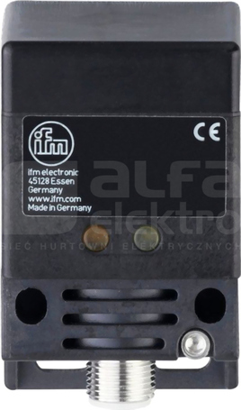 IMC4035UCPKG/K1/SC/US-100-DPA Czujnik indukcyjny