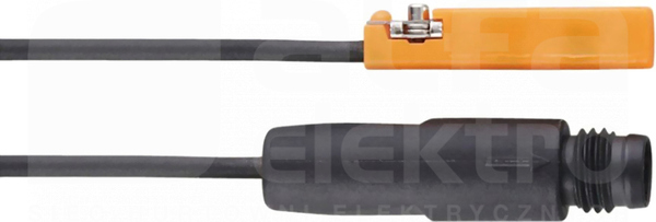 MKC3020BBPKG/A/0,3M/ZH/AS Czujnik położenia tłoka z celką AMR