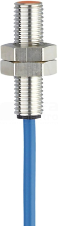 IEA2001-N/20M/1D/2G Czujnik indukcyjny