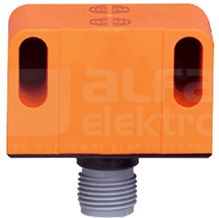 IND2004DN/US100/1D/1G/2G Czujnik indukcyjny