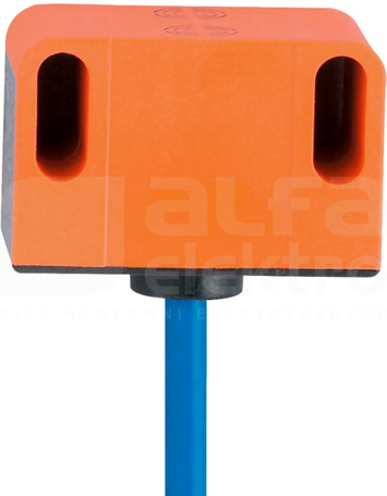 IND2004DN/10M/1D/1G/2G Czujnik indukcyjny