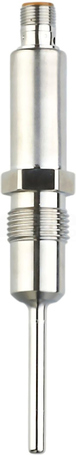 TA-050CLER12- - /US Czujnik temperatury