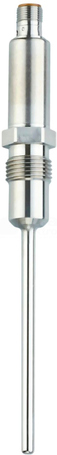 TA-100CLER12--/US Czujnik temperatury