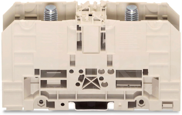 400-490/490-003 120mm2 Złączka silnoprądowa