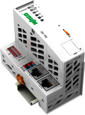 750-352 ETHERNET INTERFEJS SIECIOWY