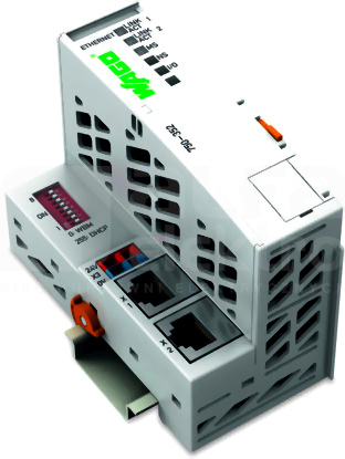 750-352/000-001 ETHERNET INTERFEJS SIECIOWY