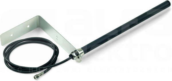 758-963 Antena prętowa