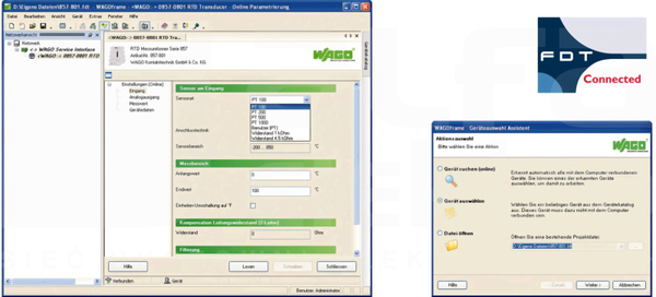 759-370 WAGOFRAME oprogram.