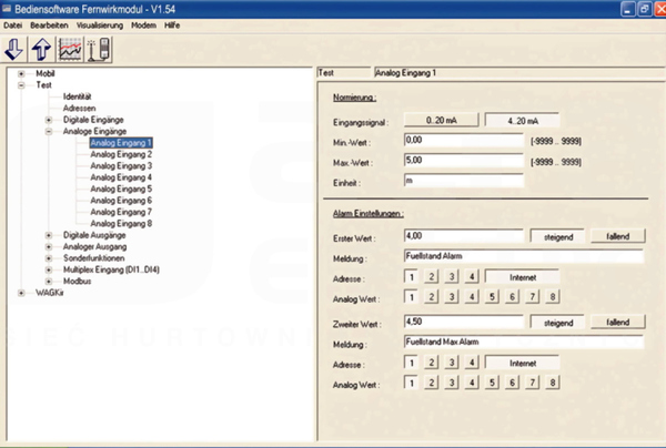 759-930 OPROGRAMOWANIE TO-PASS