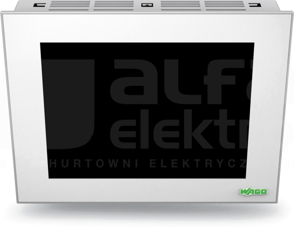 762-1104 640x480 10,4 kolor PANEL DOTYKOWY PERSPECTO WP
