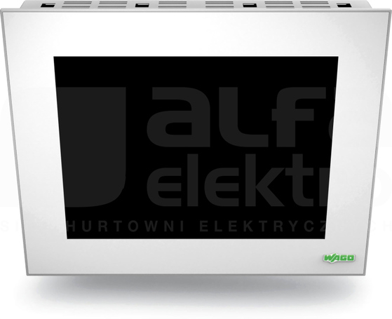 762-1121 800x600 12 kolor PANEL DOTYKOWY PERSPECTO WP