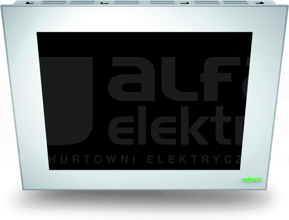 762-3150 1024x768 15 kolor PANEL DOTYKOWY PERSPECTO CP