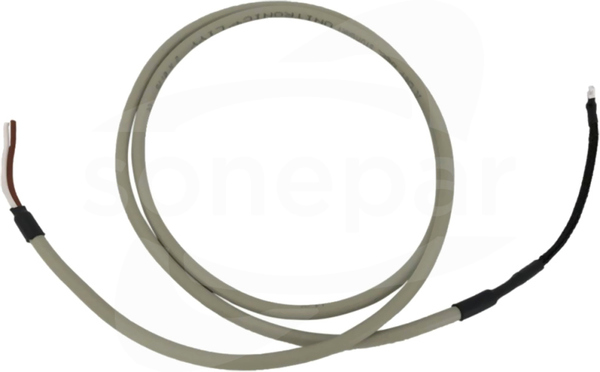 HTC130H do MCCB h3+ długość 1,20 m Adapter OAC/PTA