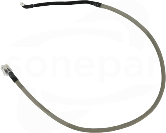 HTC330H długość 0,5 m Adapter CIP do MCCB h3+