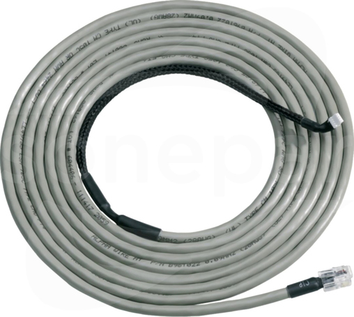 HTC340H długość 1,5 m Adapter CIP do MCCB h3+