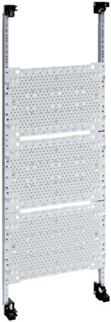UM51UK 750mm Podzespół do zabudowy