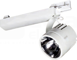EXPO LED 96-R1150SD24 Oprawa LED