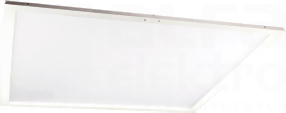PANEL 418 36W/840 4000lm AUTODIMM IP40 Panel LED
