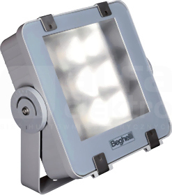 PRO/RIF LED 75W 4000K ED Naświetlacz/Highbay LED