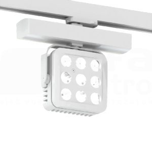 ZOOM LED BTRF 1X150W SD 3K Oprawa LED