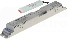 INV FULL LED IP65 LG 123H Akcesoria oprawy
