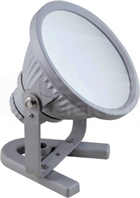 HMF LED 50 50W/840 3250lm IP65 Oprawa LED przem.MULTIBAY