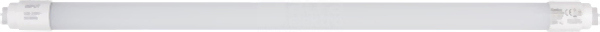 T8 LED GLASSv3 24W/840 3360lm Tuba LED 1,5m (D)