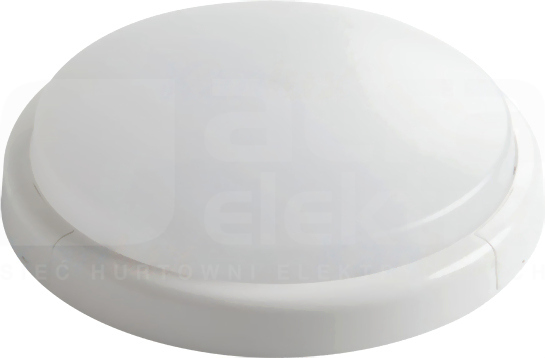 DUNO LED N 15W/4000K 1280lm IP20 Oprawa LED