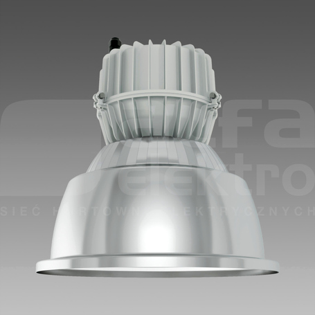 ARGON 1172 115W/750 15900lm IP65 Oprawa Highbay LED