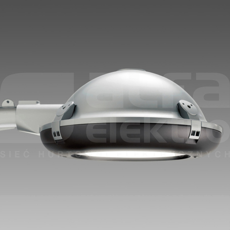SFORZA 3182 22000lm-3200K Oprawa uliczna